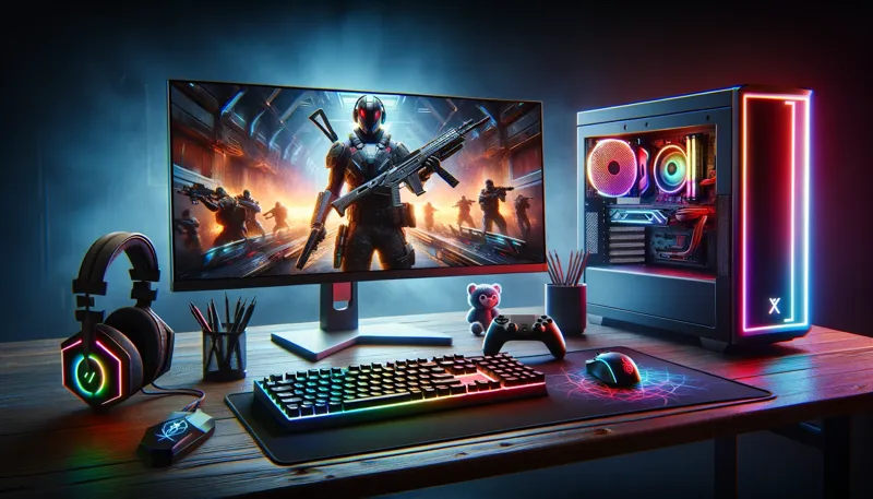 De bästa inställningarna för att förbättra din FPS-upplevelse