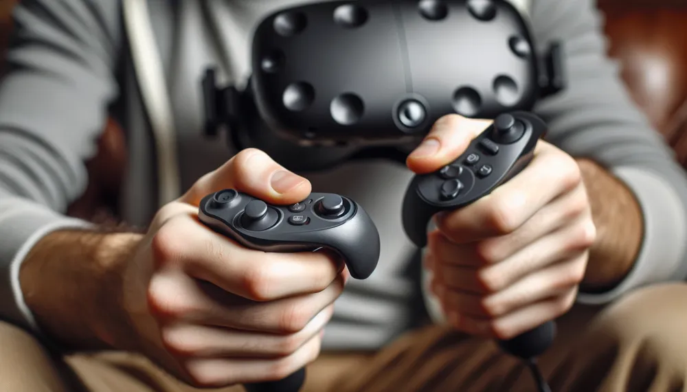 Fördelar och nackdelar med Valve Index