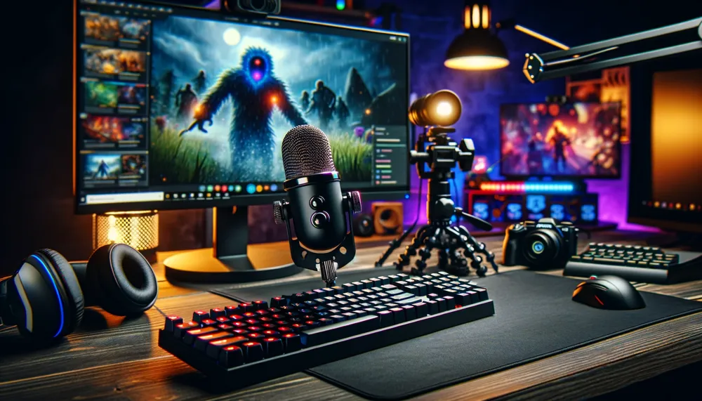 Få sponsring och samarbeten