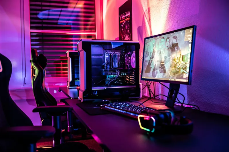 världens dyraste dator