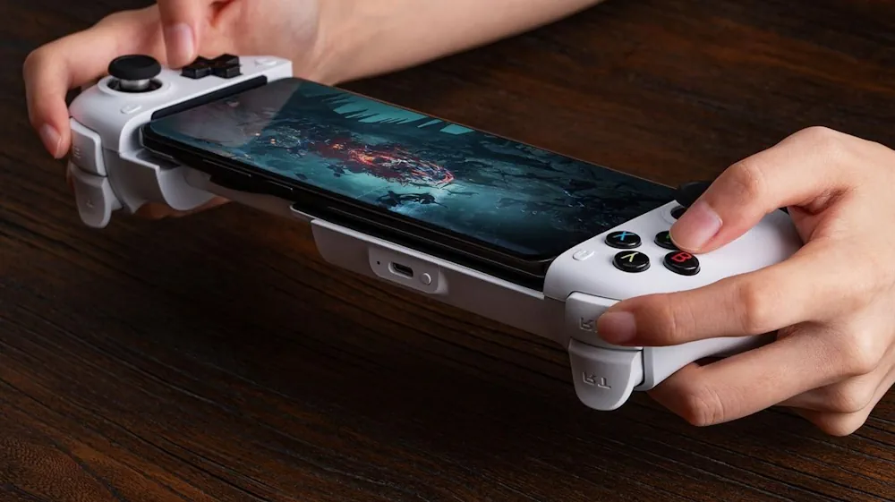 Roliga alternativ till gaming