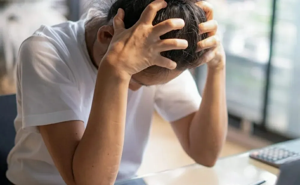 kluringar för vuxna