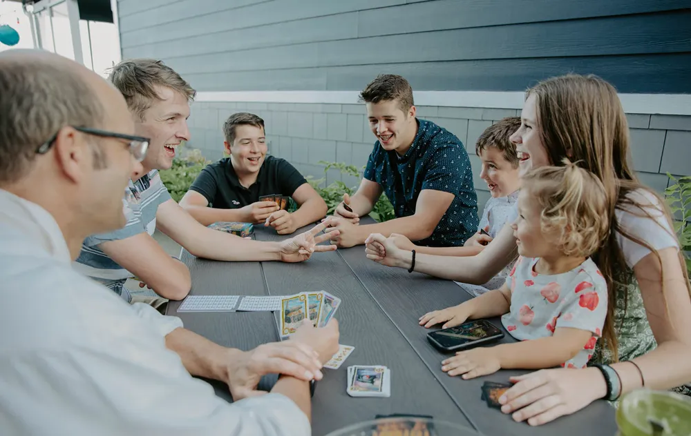 sällskapsspel topplista