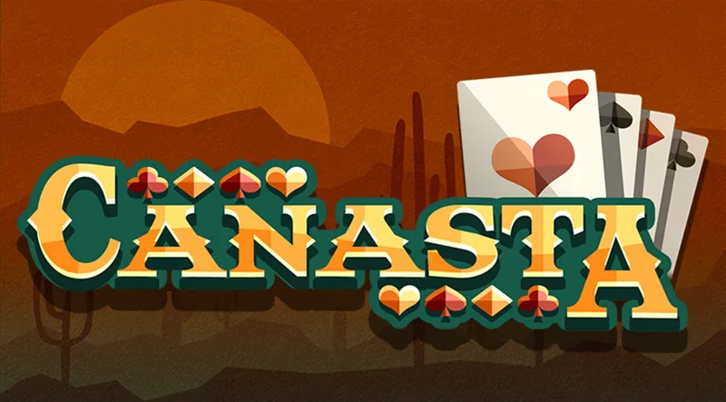 Regler för canasta som gör dig redo att spela