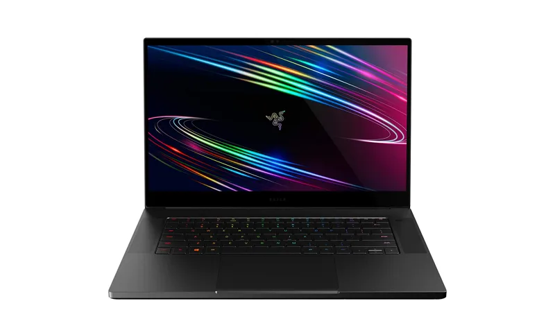 Razer Blade 15