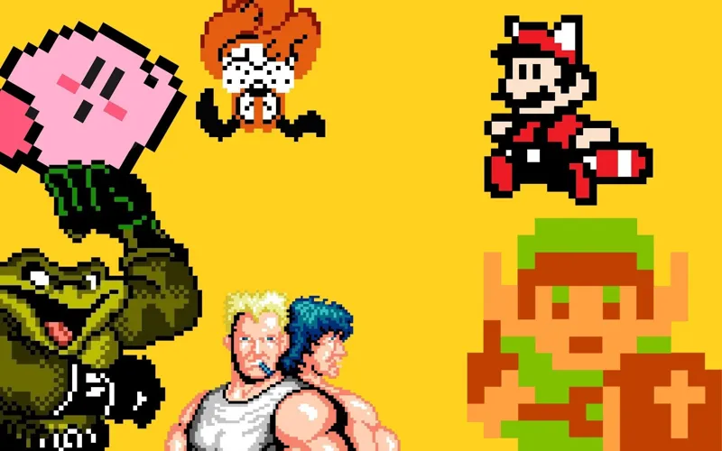 Är Pocketboy värd att köpa eller bara en bluff?